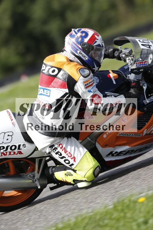/53 16.09.2025 Track Day Domi Aegerter ADR/Gruppe gruen/46